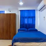 Acogedor Loft Laguito 1 Habitacion N
