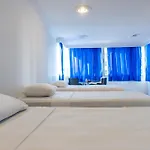 Acogedor Loft Laguito 1 Habitacion N